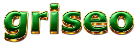 griseo