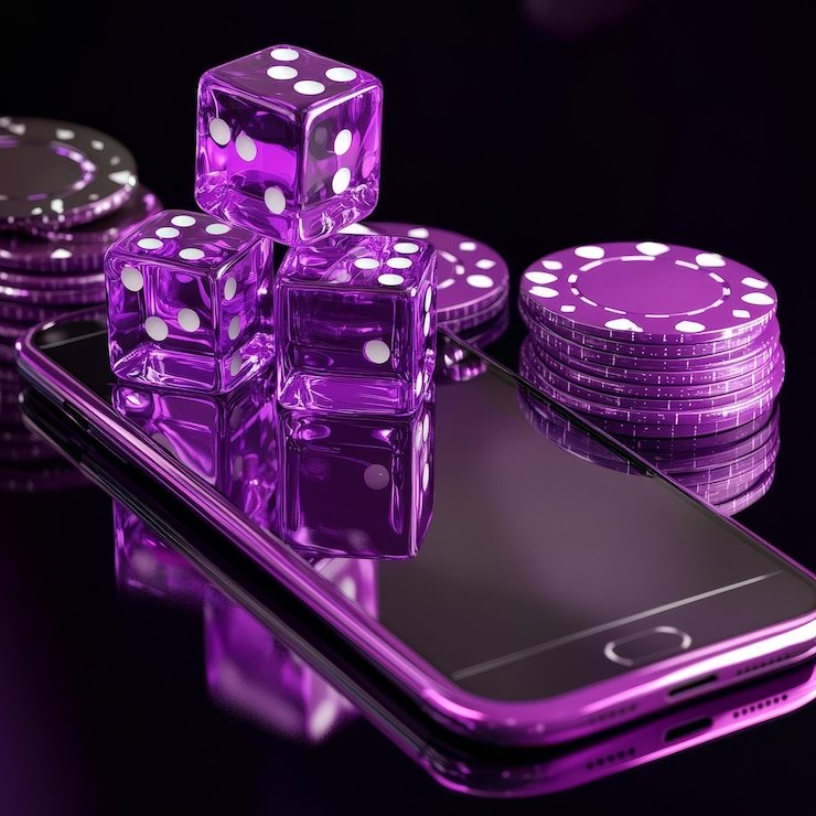 griseo App 
