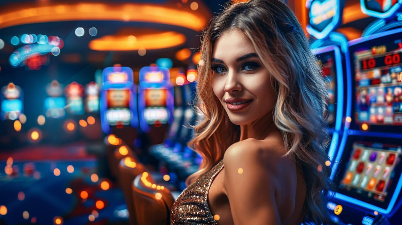 Antarmuka Correct Score di platform griseo menampilkan daftar skor dengan odds real-time
