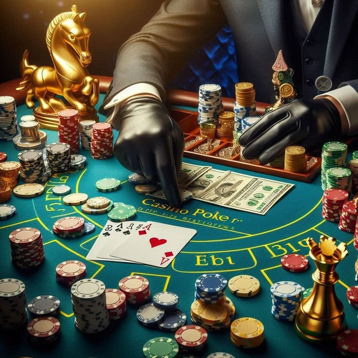 Antarmuka pasar taruhan Indonesia Open di platform griseo dengan odds real-time dan statistik pemain