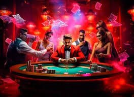 Antarmuka permainan Singapore Pools di platform griseo dengan pilihan nomor dan opsi taruhan